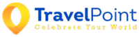 travel point logo
