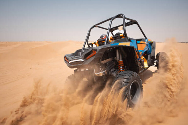 dubai sightseeing img 4