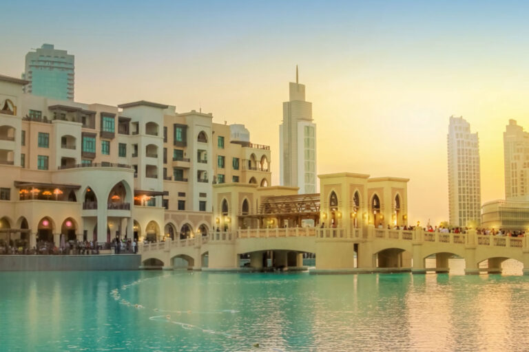 dubai sightseeing img 6