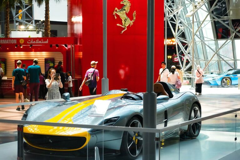 dubai sightseeing img 7