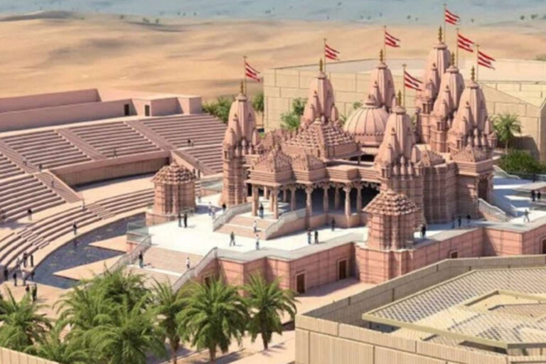 dubai sightseeing img 8