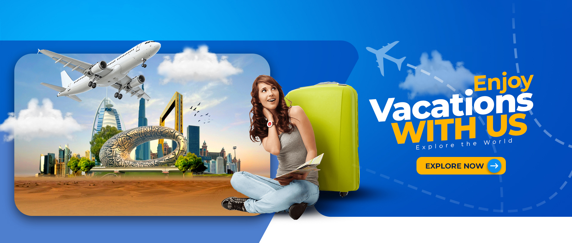 travel point banner 1