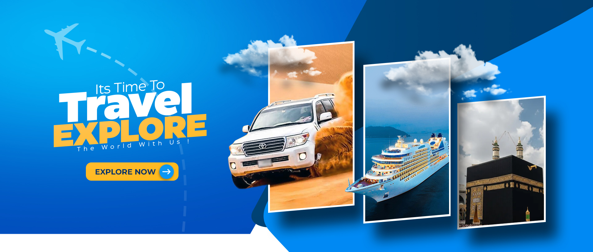 travel point banner 2